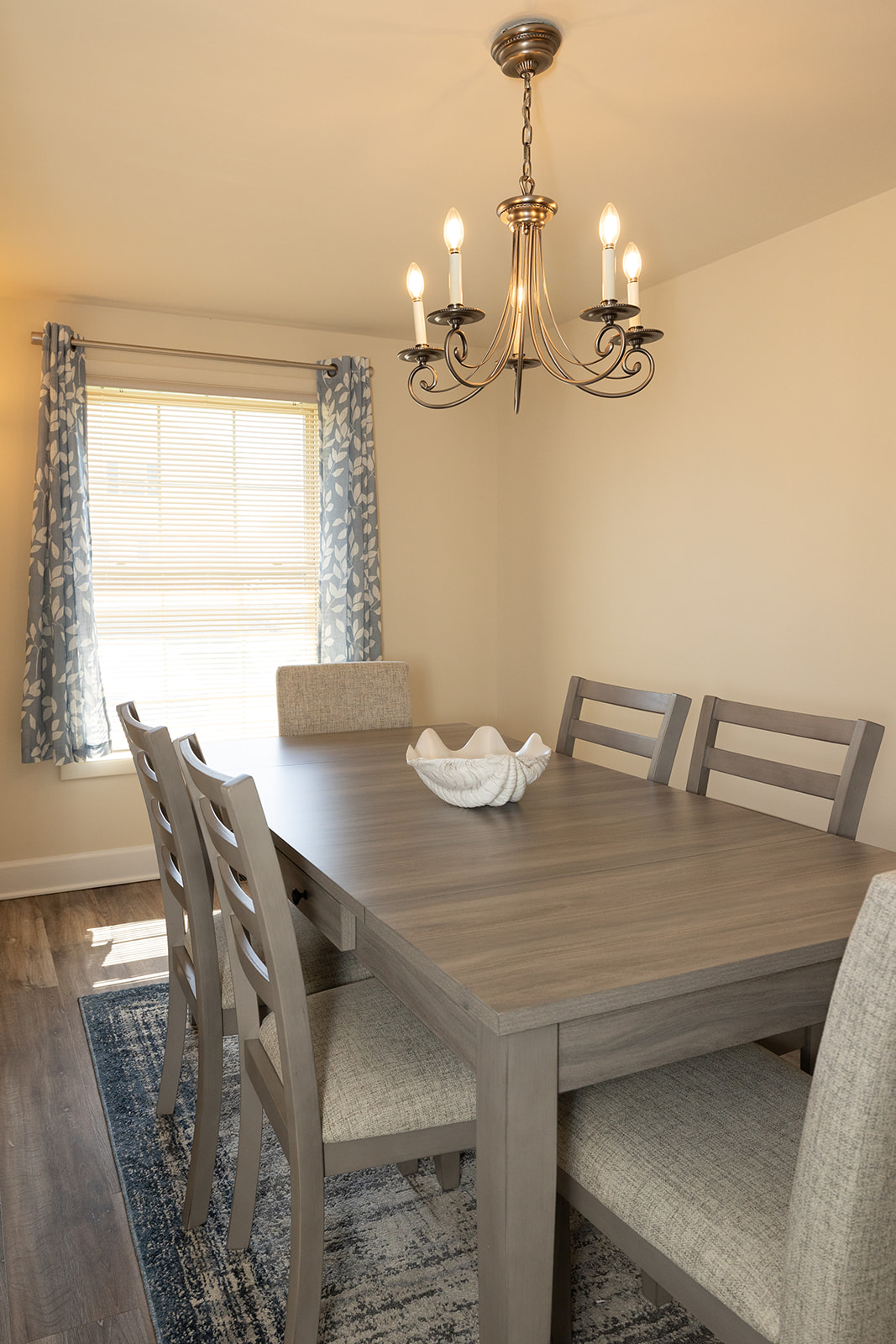 Walnut Grove Townhomes* Image 3